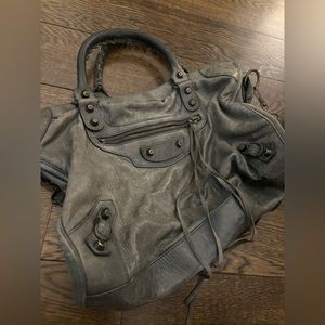 Balenciaga bag